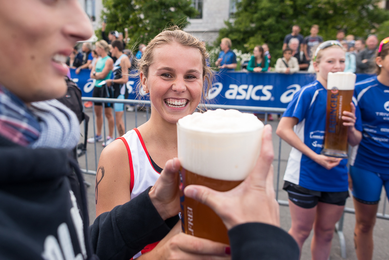 Tri_Lausanne_2014-24.jpg